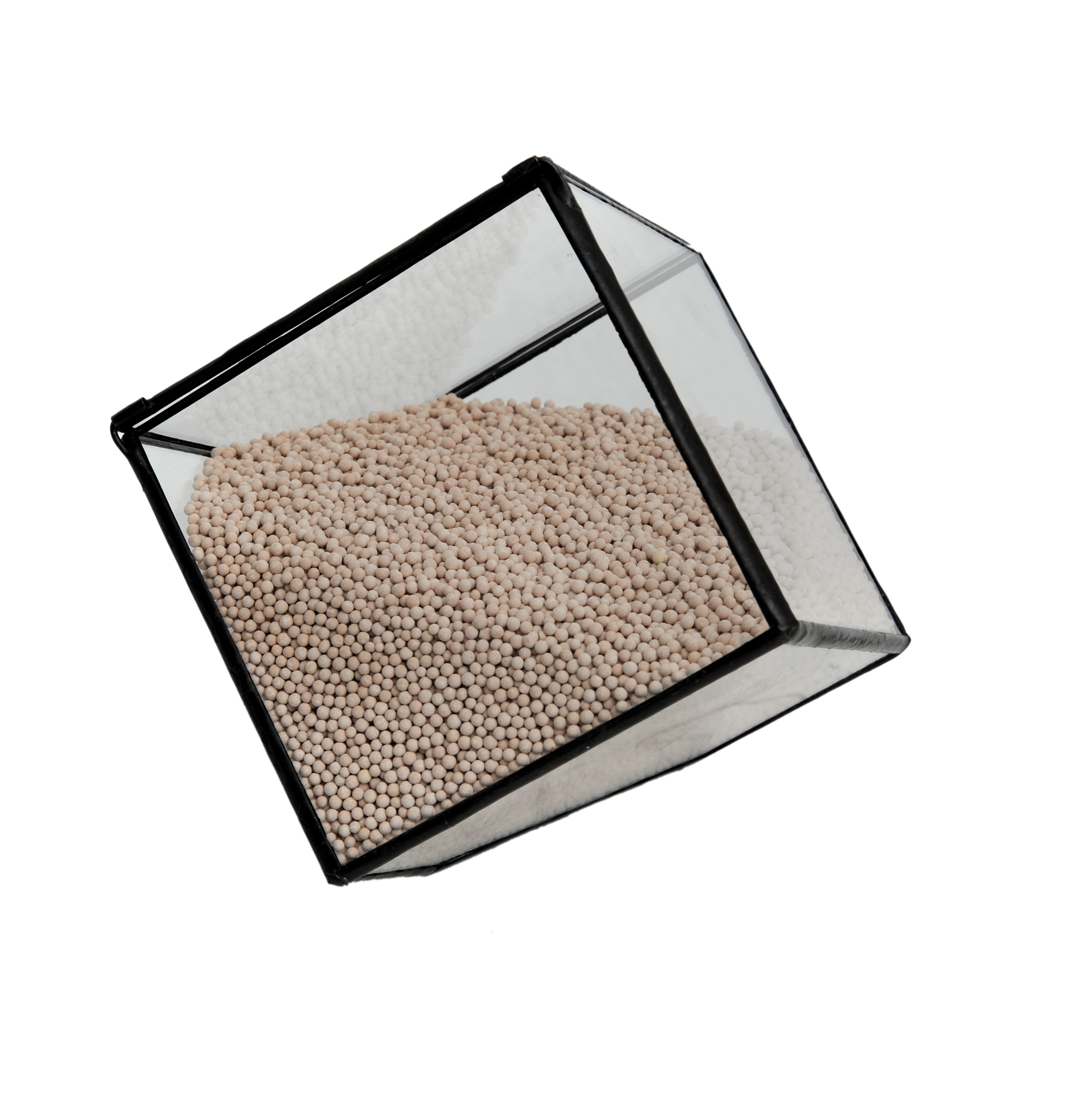 0.4-0.8MM oxygen molecular sieve adsorbent 13X-HP for oxygen concentrator