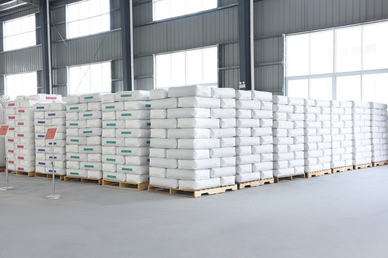 Magnesium Aluminum Silicate Inorganic Gel; Inorganic Thickening Agent; Inorganic Thickener; Thickener