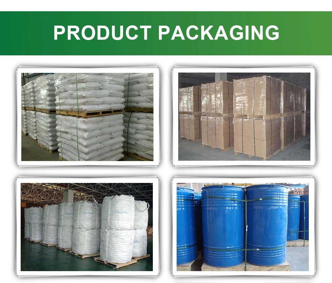 Chinese manufacturer zeolite 3a desiccant dryer 3a molecular sieve beads for drying ethanol