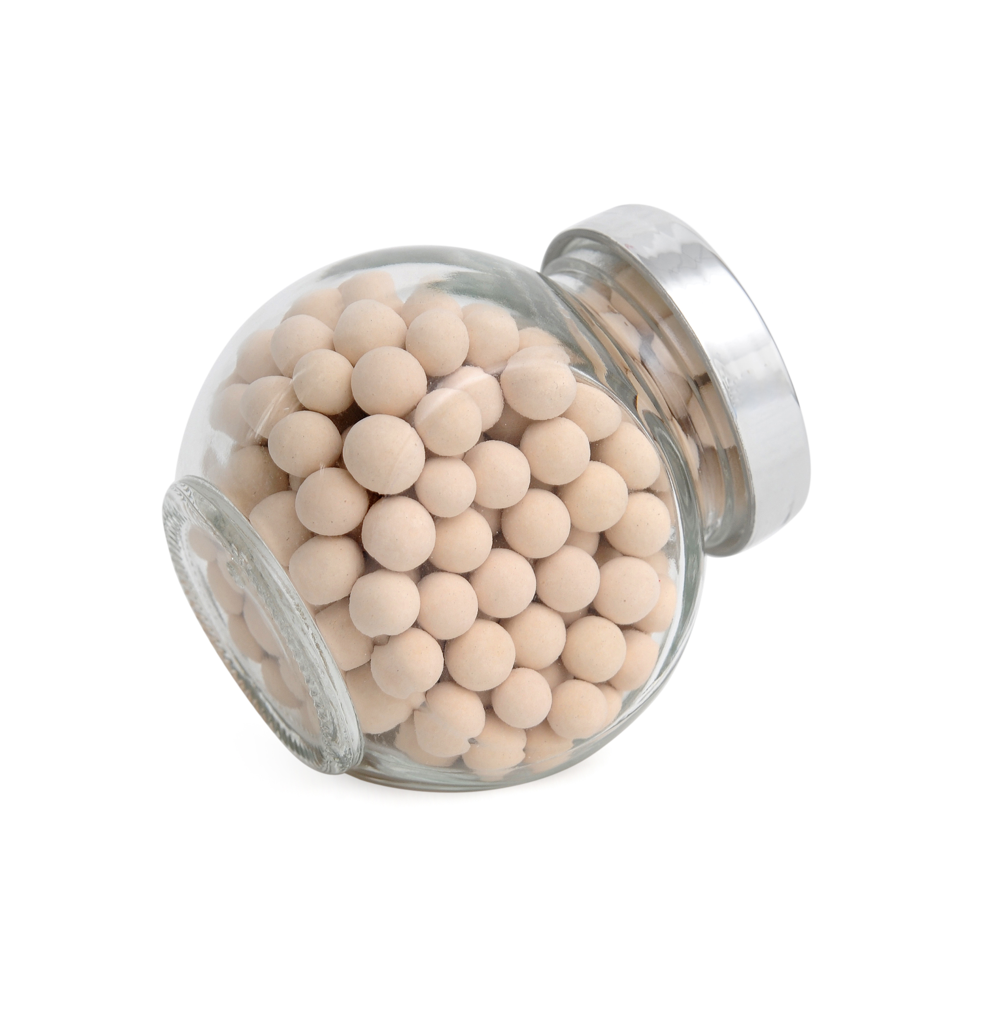 Three THINGS TO KNOW WHEN PURCHASING MOLECULAR SIEVES