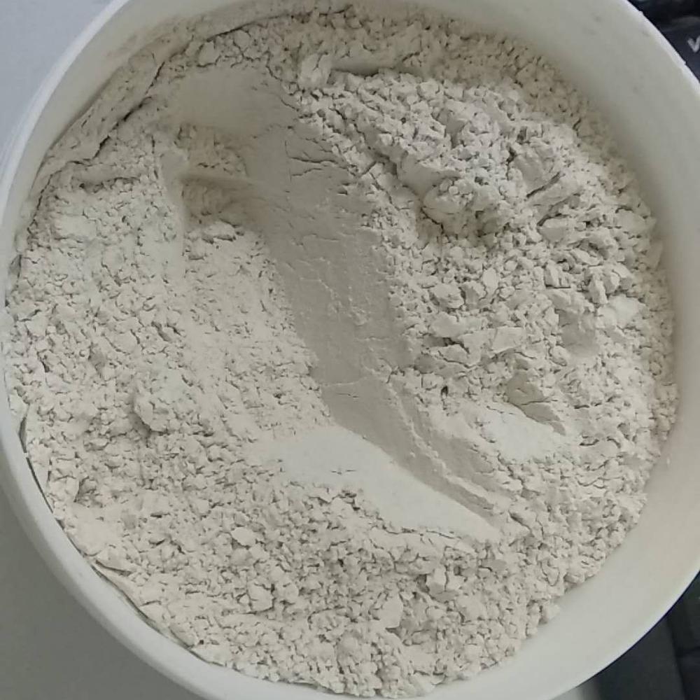 Using attapulgite clay for Higher Yields Suspension Fertilizer and Foliar Fertilizer