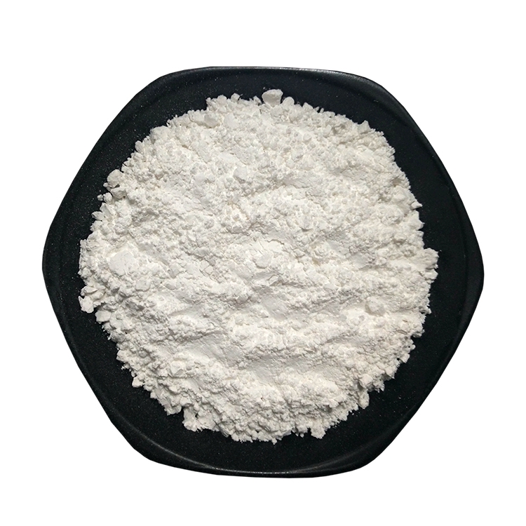 Adsorb VOCs HY Molecular Sieve HY USY Zeolite For Adsorption Ultra Stable High Silica Y Type Zeolite