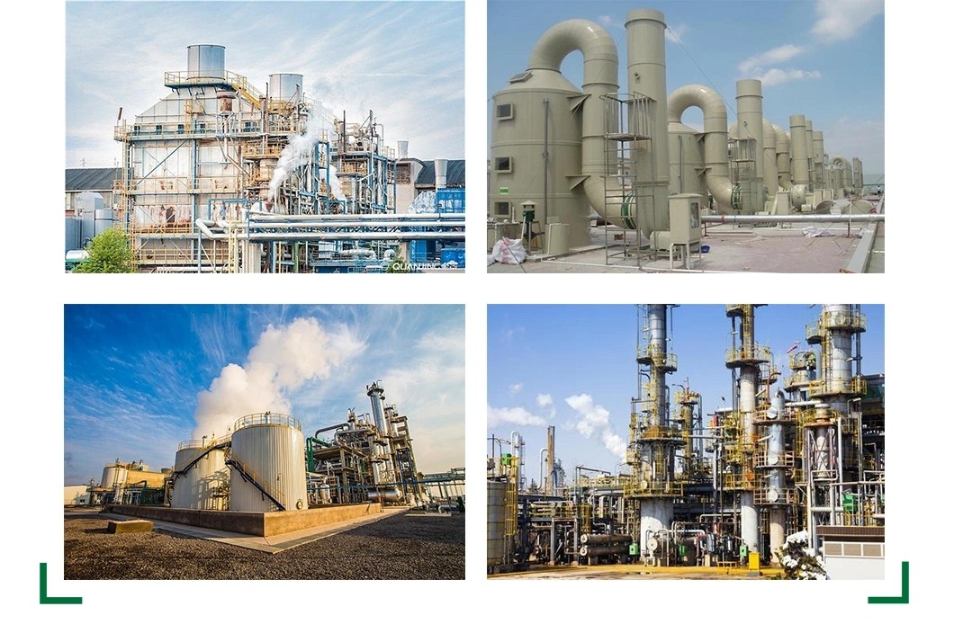 Automobile Catalyst VOC Oil Refinery ZSM 5 Molecular Sieve Auxiliary Adsorbents ZSM-5 Zeolite