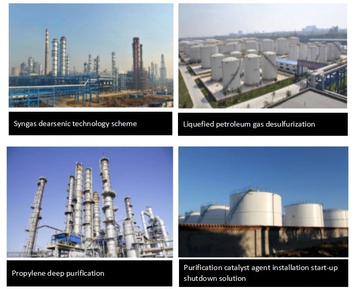 Adsorb VOCs Removal HY Molecular Sieve HY USY Zeolite For Adsorption Ultra Stable High Silica Y Type Zeolite