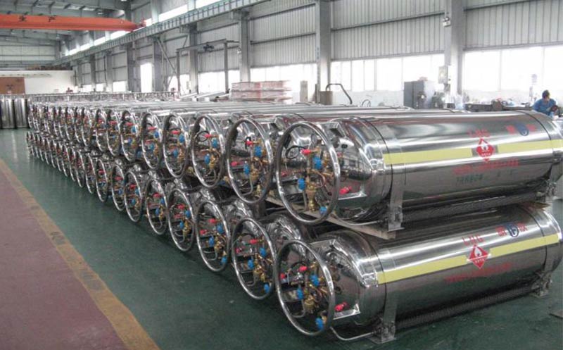 Silver Exchanged Zeolite Ag400 Molecular Sieve For Cryogenic Liquefied Natural Gas Storage Tank  Hydrogen Getter for High Vacuum Multilayered Insulation Tank