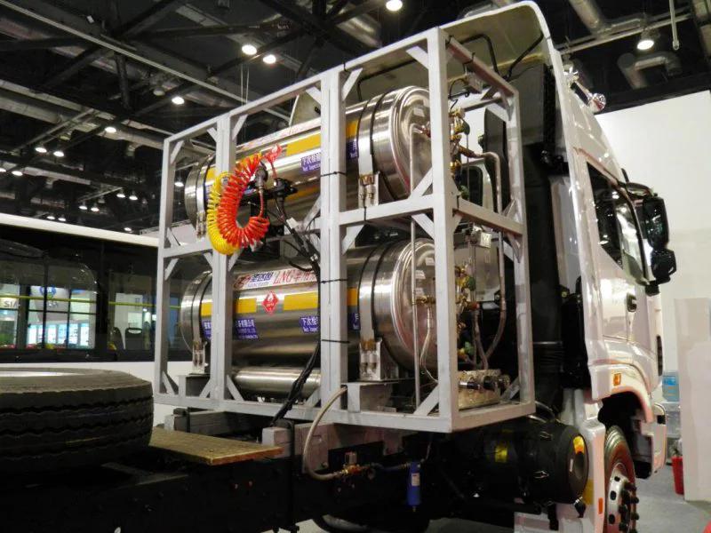 Regeneration of Hydrogen Adsorbent Used in Helium Recovery System