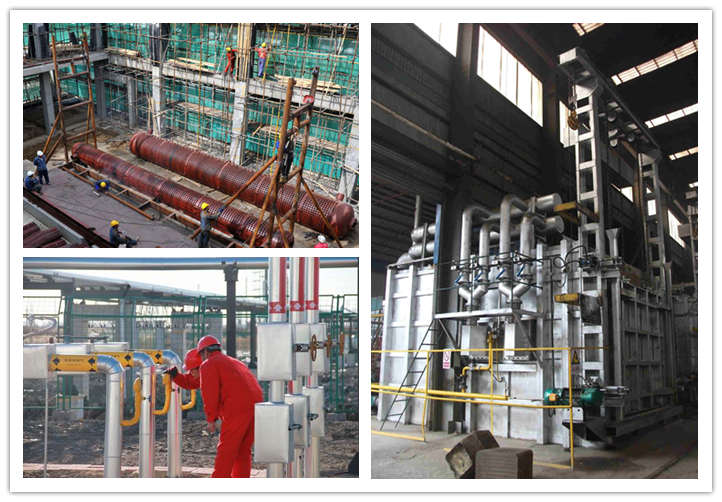 Colloidal Attapulgite Powder Inorganic Gel For Paint Coating Thickener Mortar Thixotropic Agent