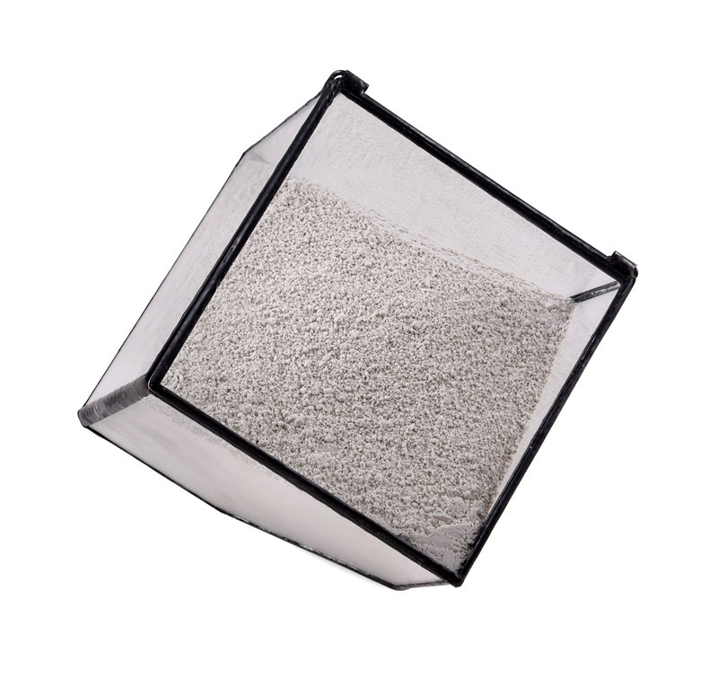 Attapulgite Clay Thickener For Dry Mix Mortar Color Cement Mortar Self Leveling Mortar Thixotropic Agent