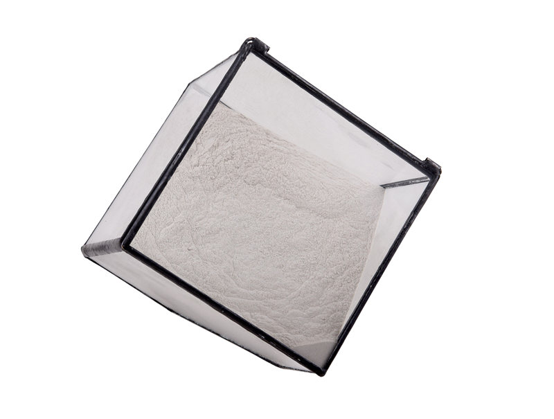 Inorganic Rheological Agents Attapulgite Thixotropic Clay Liquid foliar Colloidal Gelling Agent Fertilizer Pesticide Animal Feed Suspension Agent