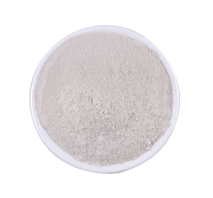 Modifier Powder Viscosity Modifiers for Thickening Agent In Suspension Colloidal Gelling Agent Fertilizer Suppliers