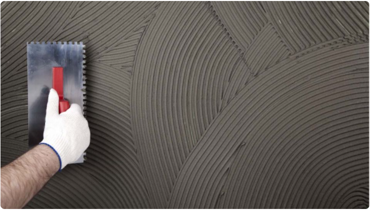 Inorganic Thickener High Viscosity Colloidal Gelling Agent Attapulgite Powder Clay Rheology