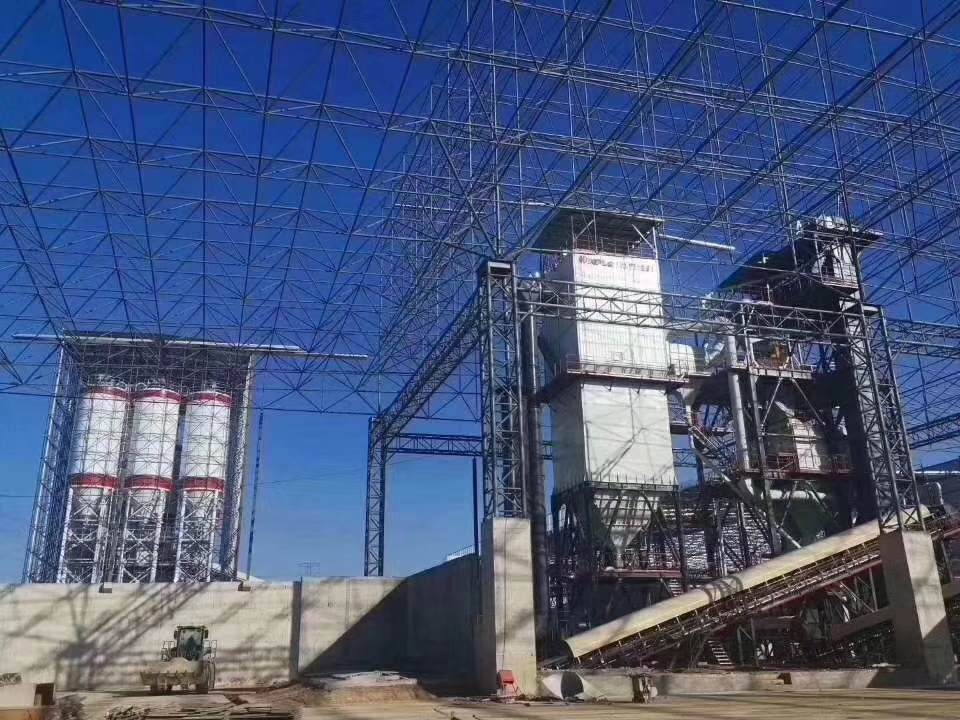 Inorganic Rheology Modifier Industry Liquid foliar Fertilizer Pesticide Animal Feed Suspension Agent Powder Attapulgite Clay Thixotropic Thickener Suppliers Inorganic Rheology Modifier Industry Liquid foliar Fertilizer Pesticide Animal Feed Suspension Agent Powder Attapulgite Clay Thixotropic Thickener Suppliers