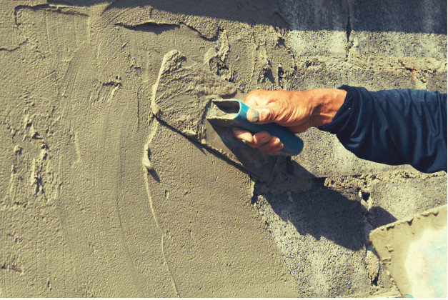 Inorganic Gel Colloidal High Viscosity Attapulgite Powder Clay Rheology Modifier for Suspension Fertilizer Liquid Pesticide Animal Feed