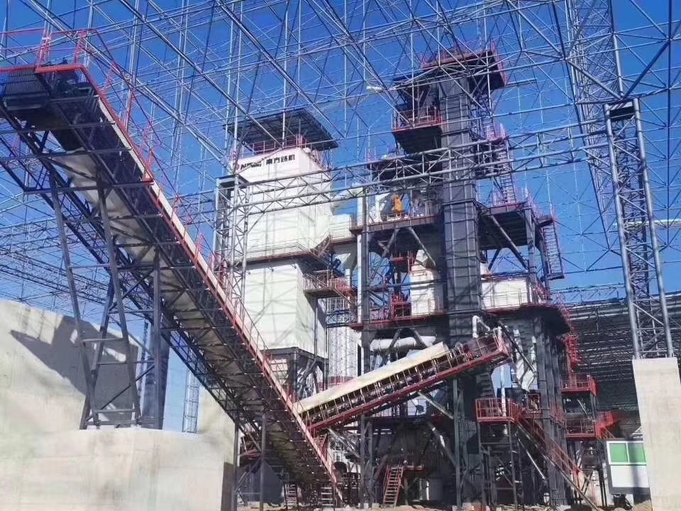 Inorganic Gel Colloidal High Viscosity Attapulgite Powder Clay Rheology Modifier for Suspension Fertilizer Liquid Pesticide Animal Feed