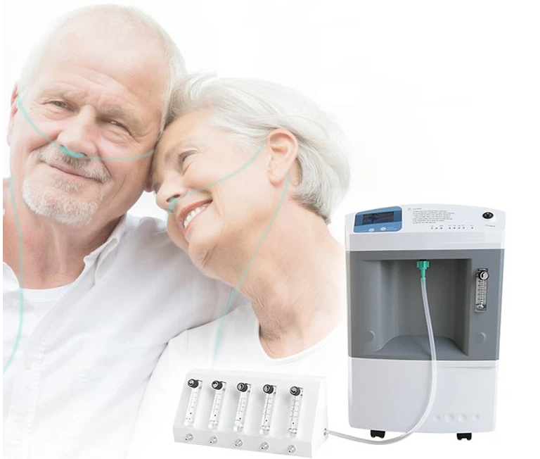 High Performance Lithium Zeolite Main Advantages Of Its Use High Performance Lithium Zeolite Main Advantages Of Its Use