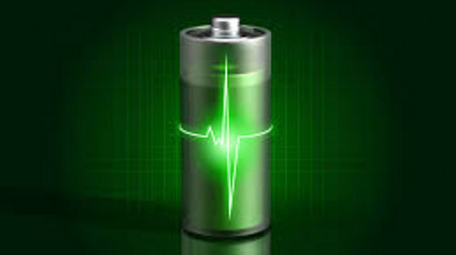 A Better Life with Batteries – Lithium Based Molecular Sieve Used in The Electrolyte Additives for EV Batteries