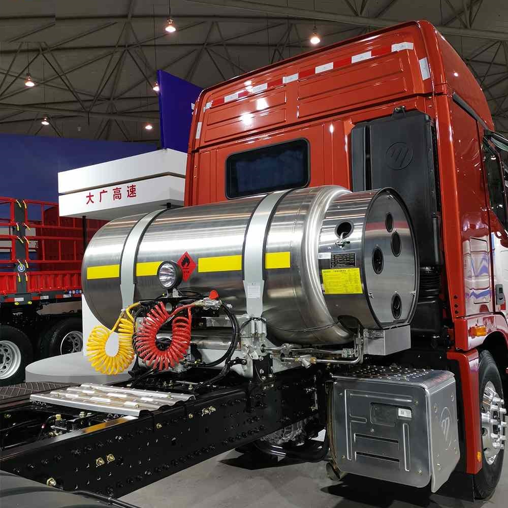 AG400 Hydrogen Getter Description AG400 Hydrogen Getter Description