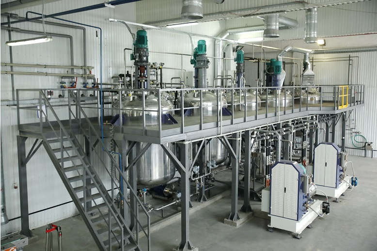 Ag400 silver molecular sieve is a highly efficient degassing material Ag400 silver molecular sieve is a highly efficient degassing material