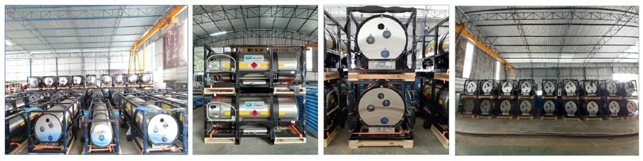 Silver Exchanged Molecular Sieve Lonex Type Ag400 Zeolite Specialty For Cryogenic Vaccum LNG Cylinder Silver Exchanged Molecular Sieve Lonex Type Ag400 Zeolite Specialty For Cryogenic Vaccum LNG Cylinder
