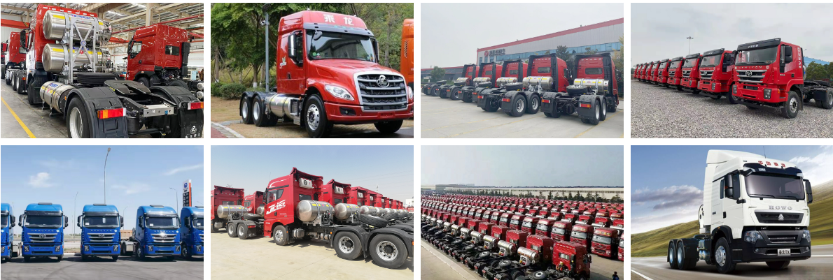 Silver Exchanged Molecular Sieve Lonex Type Ag400 Zeolite Specialty For Cryogenic Vaccum LNG Cylinder Silver Exchanged Molecular Sieve Lonex Type Ag400 Zeolite Specialty For Cryogenic Vaccum LNG Cylinder