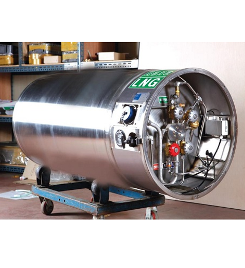 Hydrogen Removal Mechanism
