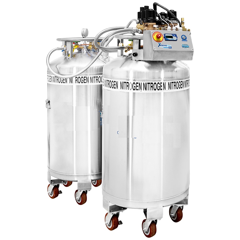 Silver Exchanged Molecular Sieve Ag400 Zeolite
