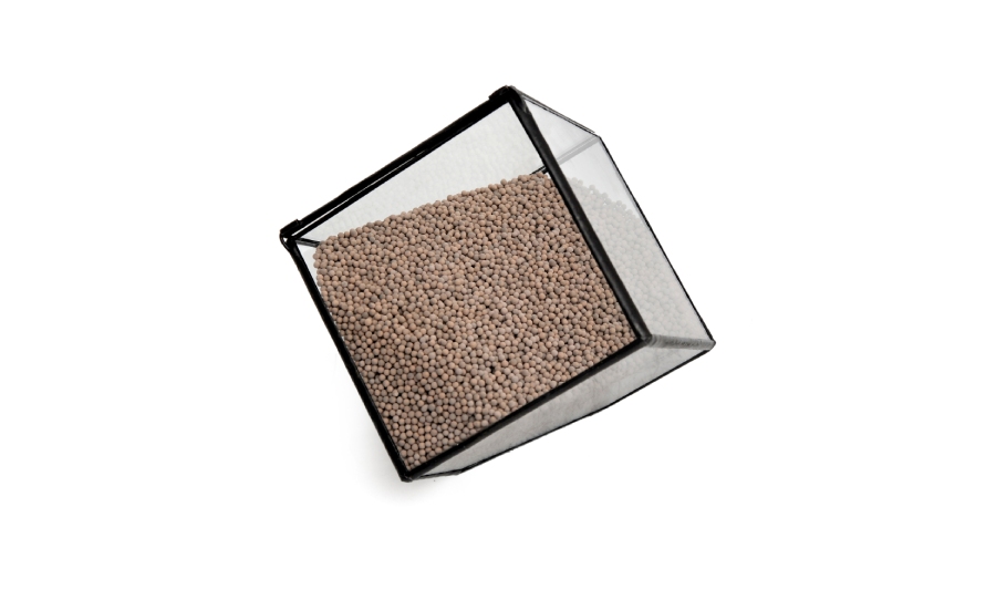 Silver Exchanged Ag400 Zeolite Ag-Exchanged Zeolite 13X Hydrogen Removal In Cryogenic Vaccum System Silver Exchanged Ag400 Zeolite Ag-Exchanged Zeolite 13X Hydrogen Removal In Cryogenic Vaccum System