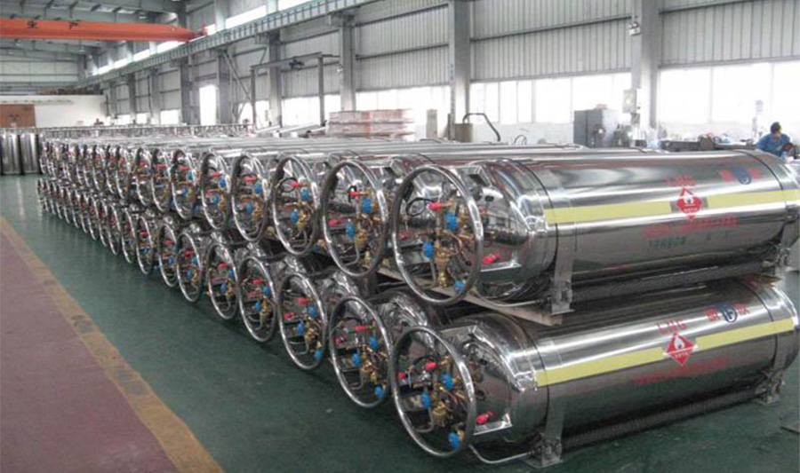 IONEX TYPE AG400 Hydrogen Getter Zeolite IONEX TYPE AG400 Hydrogen Getter Zeolite
