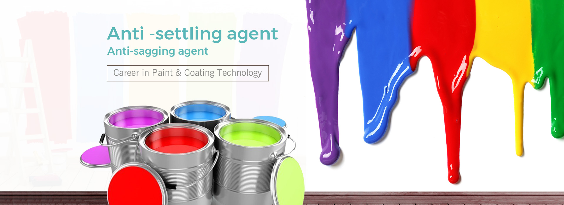 Water Soluble Thickening Agent Attapulgite Clay For Cement Mortar Refractory Foundary Coating Water Soluble Thickening Agent Attapulgite Clay For Cement Mortar Refractory Foundary Coating