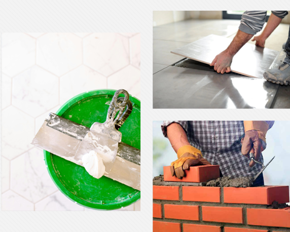 Water Soluble Thickening Agent Attapulgite Clay For Cement Mortar Refractory Foundary Coating Water Soluble Thickening Agent Attapulgite Clay For Cement Mortar Refractory Foundary Coating
