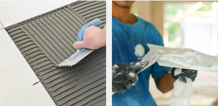 Water Soluble Thickening Agent Attapulgite Clay For Cement Mortar Refractory Foundary Coating Water Soluble Thickening Agent Attapulgite Clay For Cement Mortar Refractory Foundary Coating