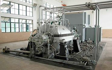 22TON FZ04A Molecular Sieve Export To Gmc Industrial Co., Ltd.