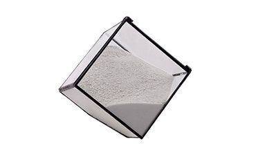 Fertilizer synergist developed By Mingguang Feizhou successfully