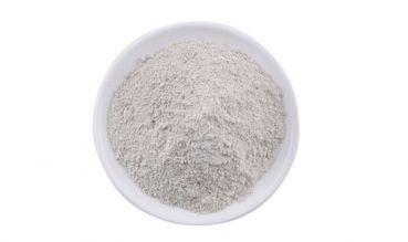 high performance thickener Anti Setting Agent inorganic gel with best quality