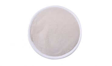 high quality Fertilizer Synergist