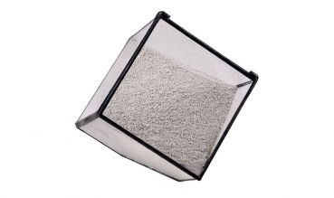 waterborne coating Suspension thixotropic Agent