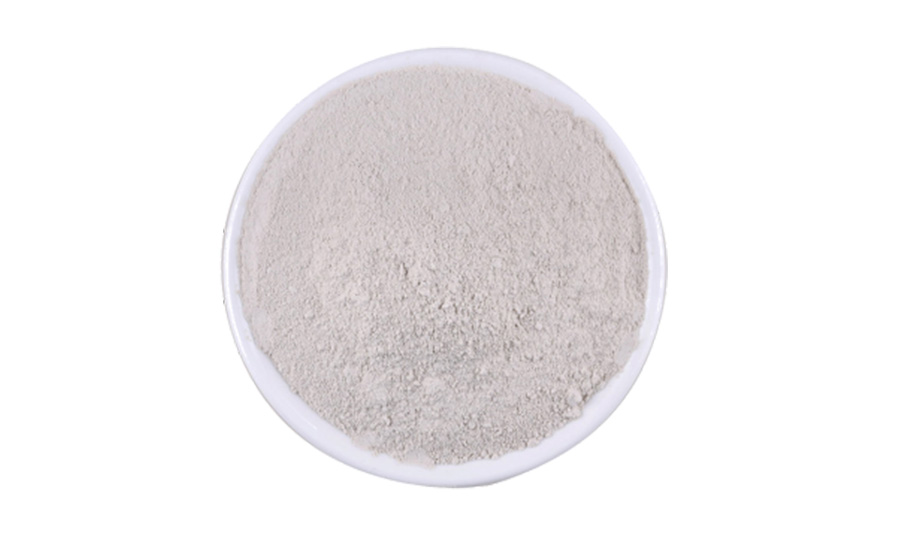 Inorganic Thickener Gel Thickening Agent