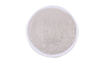 Inorganic Thickener Gel Thickening Agent