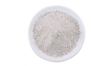 high performance Mortar Thixotropic Lubricant Agent