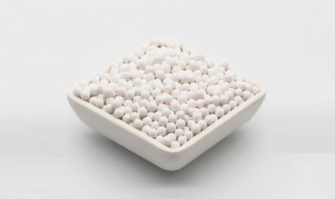 Activated Alumina Fluorine Remove