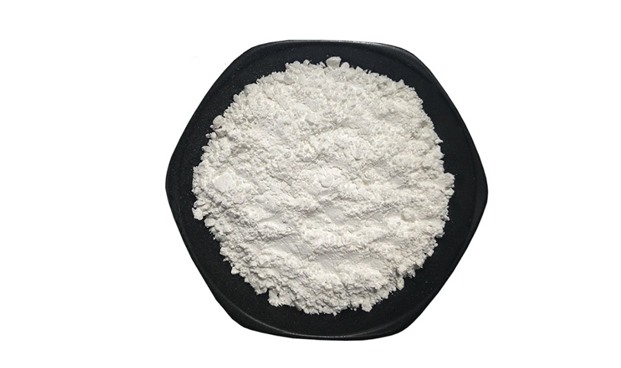 USY Specialty Chemical Ultra stable Y Zeolite Powder