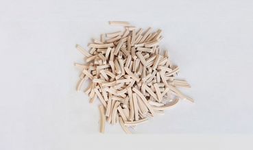 HIGH Quality VOCS molecular sieve Adsorbents