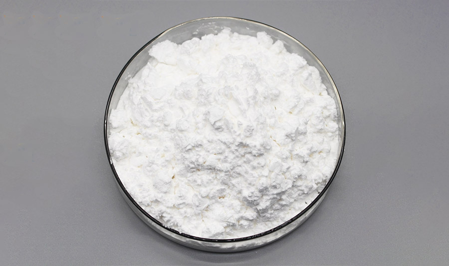 ZSM-5 Silica-Alumina