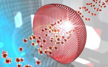 Custom Solutions for Molecular Sieves with Enhanced Properties