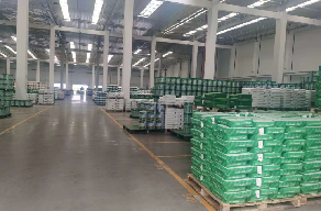 Feizhou Suspension Thixotropic agent propertiy was well received by NIPPON PAINT CORPORATION
