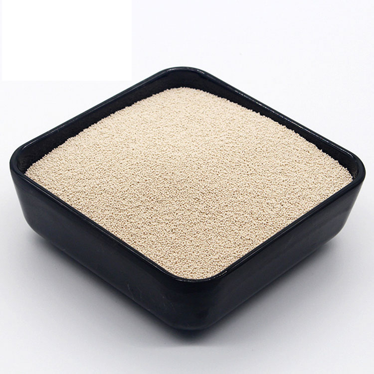 zeolite molecular sieves 3a adsorption ethanol methanol acetone 4*8 mesh 8*12 mesh 3a molecular sieve desiccants