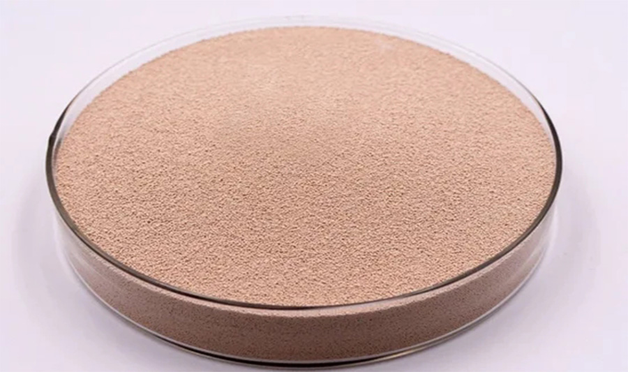 Cheapest High Performance 1.6-2.5mm 13X zeolite Size 1.3-1.7mm Lithium Molecular Sieve Sodium Molecular Sieve 13xhp Molecuar Sieve Oxygen Grade Molecular Sieve