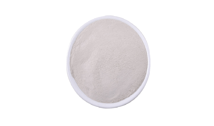 Water-Based Coating Suspension Thickening Agent Magnesium Aluminum Silicate