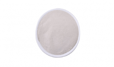 Attapulgite High Viscosity Agent Suspending Agent Thixotropic Agent Thickener Catalyst Pesticide Carrier Liquid Fertilizer Animal Feed Suspension Agent