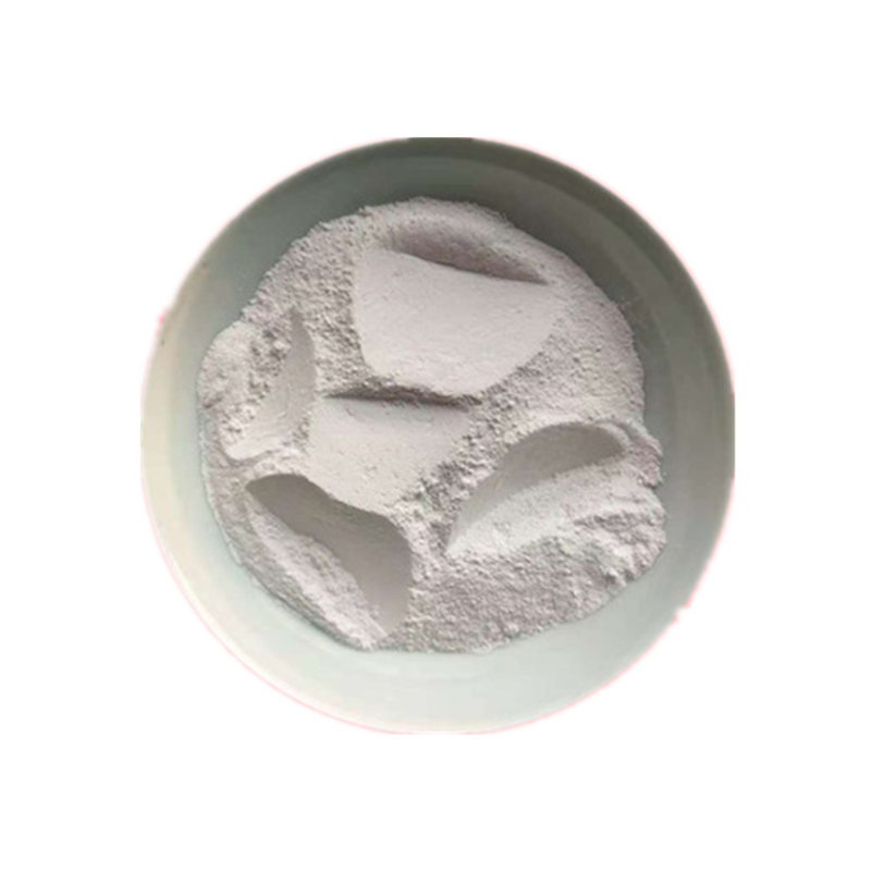 High Viscosity Attapulgite Clay Suspending Agent  Thixotropic Agent  Thickener Catalyst  Pesticide Carrier Liquid Fertilizer Pesticide Suspension Agent